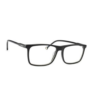 Lentiamo Jakub Deep Black
