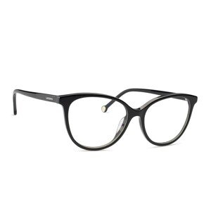 Lentiamo Anna Deep Black