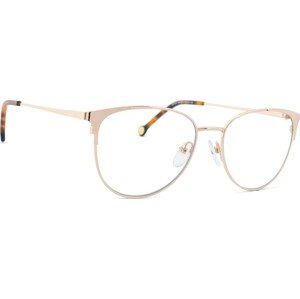 Lentiamo Andrea Light Gold