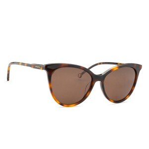 Lentiamo Eliska Havana Brown