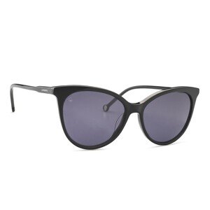 Lentiamo Eliska Deep Black