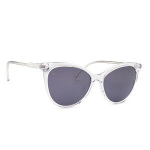 Lentiamo Eliska Transparent