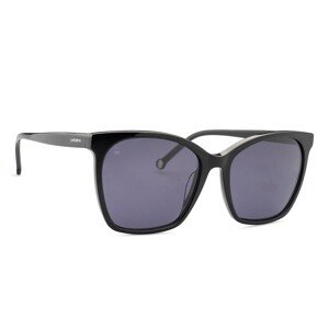 Lentiamo Petra Deep Black