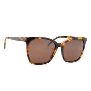 Lentiamo Petra Havana Brown