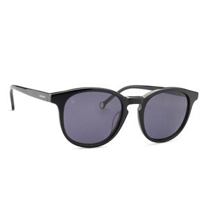 Lentiamo Klaudio Deep Black
