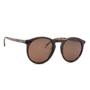 Lentiamo Jiri Havana Brown