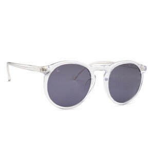 Lentiamo Jiri Transparent