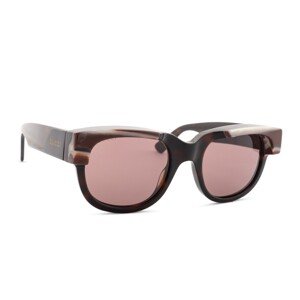 Gucci GG1165S 002 53
