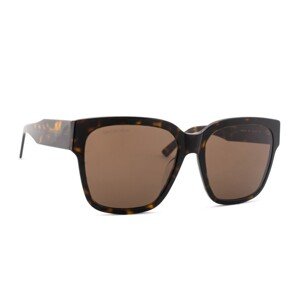 Balenciaga BB0056S 002 55