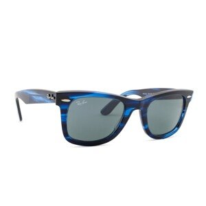 Ray-Ban Wayfarer RB2140 1361R5 50