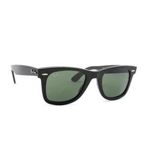 Ray-Ban Wayfarer RB2140 135831 50
