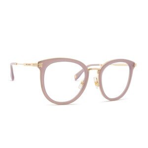 Marc Jacobs MJ 1055 35J 21 50