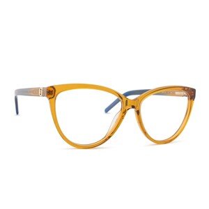 Marc Jacobs Marc 599 3LG 14 54