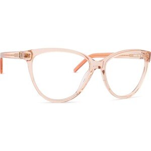 Marc Jacobs Marc 599 R83 14 54