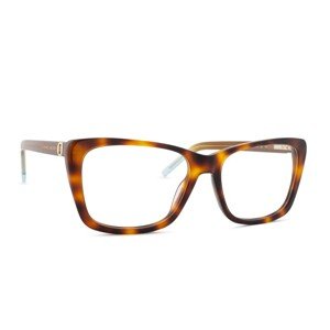Marc Jacobs Marc 598 ISK 16 54