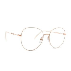 Marc Jacobs Marc 590 Y3R 17 54