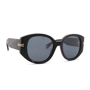Marc Jacobs MJ 1052/S 807 IR 51