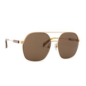 Marc Jacobs Marc 576/S 01Q 70 58