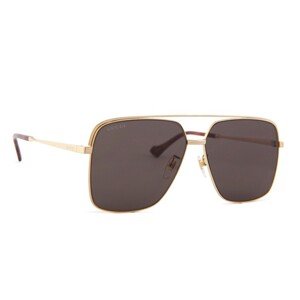 Gucci GG1099SA 003 61