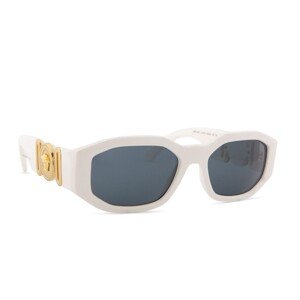 Versace 0VE 4361 401/87 53