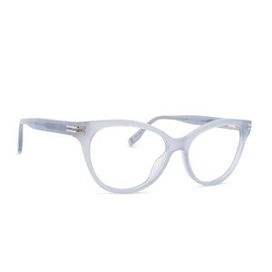 Marc Jacobs MJ 1060 MVU 15 52