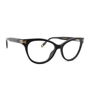Marc Jacobs MJ 1060 807 15 52