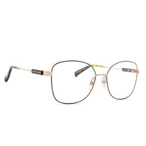 Marc Jacobs Marc 595 OGA 16 54