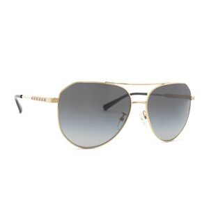 Michael Kors Cheyenne MK1109 10148G 60