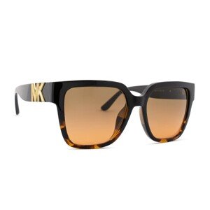 Michael Kors Karlie MK2170U 390818 54