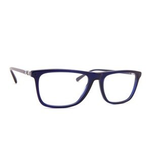 Ralph Lauren 0RL6202 5795
