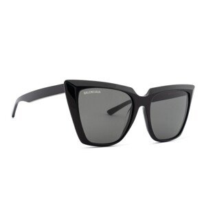 Balenciaga BB0046S 001 55