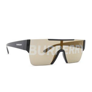 Burberry 0BE4291 3001/G 38
