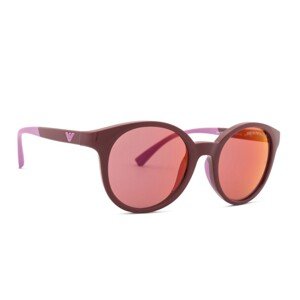 Emporio Armani EA 4185 5077D0 47