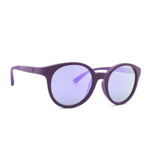 Emporio Armani EA 4185 51154V 47