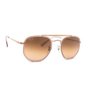 Ray-Ban The Marshal II RB3648M 9069A5 52