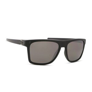 Oakley Leffingwell OO 9100 04 57