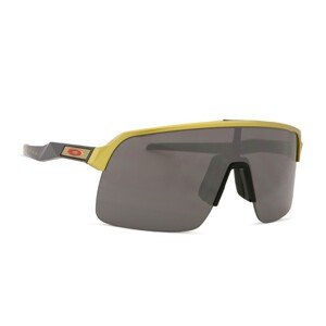 Oakley Sutro Lite OO 9463 47 39