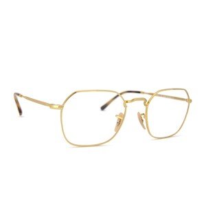 Ray-Ban Jim 0RX3694V 2500