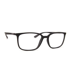 Ray-Ban 0RX7208 5204