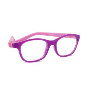 Nano Vista Camper 3.0 NAO30402 44