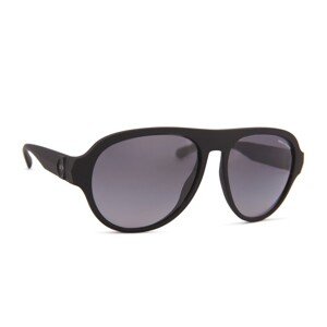 Armani Exchange 0AX4126SU 8078T3 58