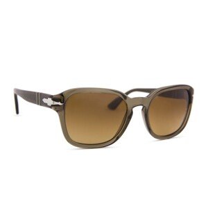 Persol PO3305S 1103M2 54