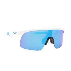 Oakley Resistor OJ 9010 07 23
