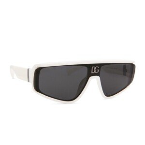 Dolce & Gabbana 0DG 6177 331287 46