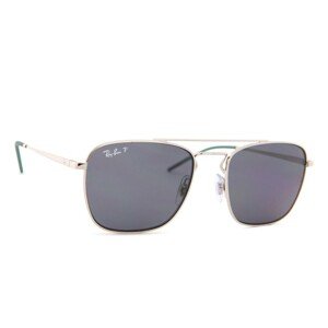 Ray-Ban RB3588 925181 55