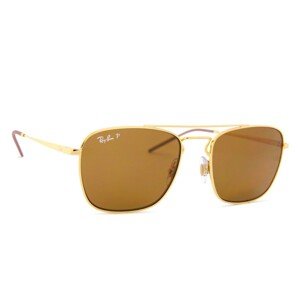 Ray-Ban RB3588 925083 55