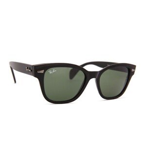 Ray-Ban RB0880S 901/31 52