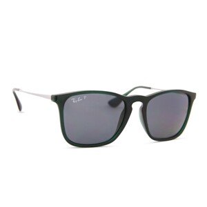 Ray-Ban Chris RB4187 666381 54