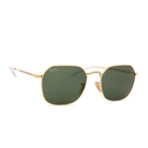 Ray-Ban Jim RB3694 001/31