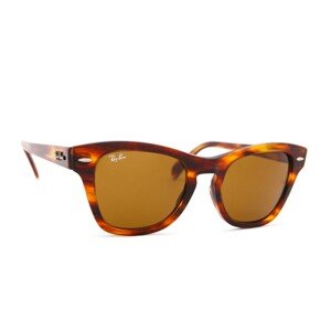 Ray-Ban RB0707S 954/33 53